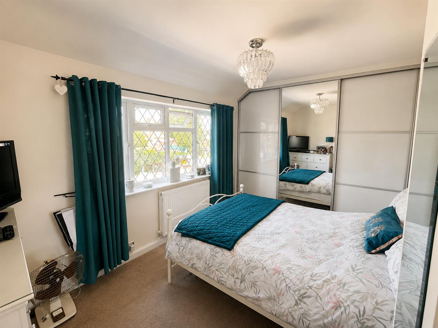 bedroom 2.png